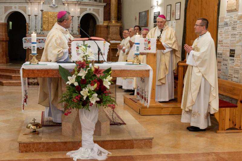 2024_05_26_mariagyud papi zarandoklat_11.jpg